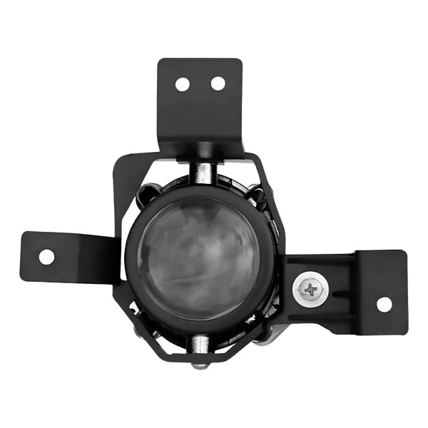 Farol Auxiliar Para Hyundai Hb20 2020 2021 2022