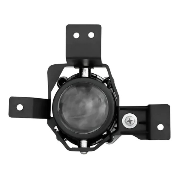 Farol Auxiliar Para Hyundai Hb20 2020 2021 2022