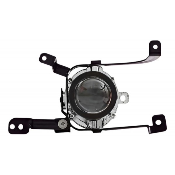 Par Farol Milha Auxiliar Hb20 Hb20s 2016 A 2017
