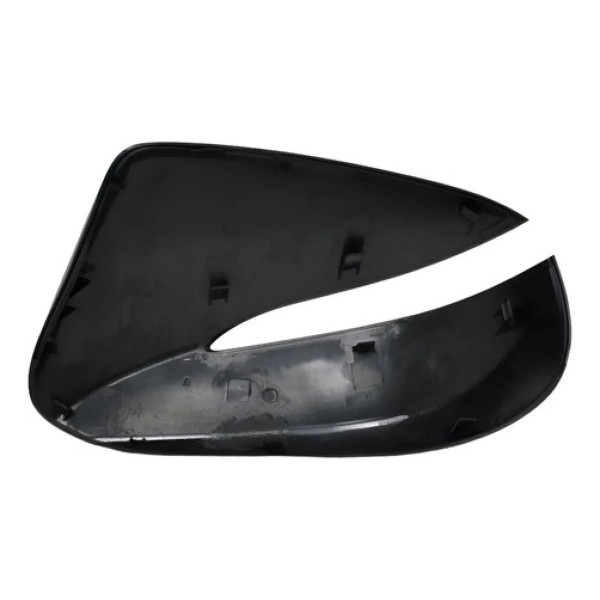 Capa Protetora De Retrovisor Santa Fe 2014 A 2019