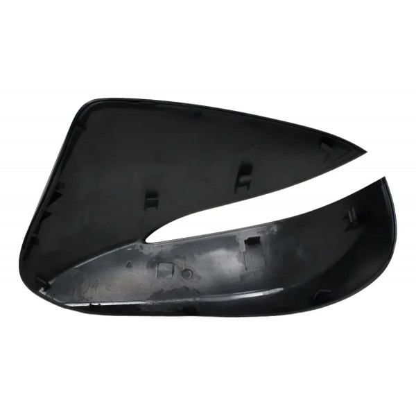 Capa De Retrovisor Santa Fe 2014 2015 2016 2017 2018 2019