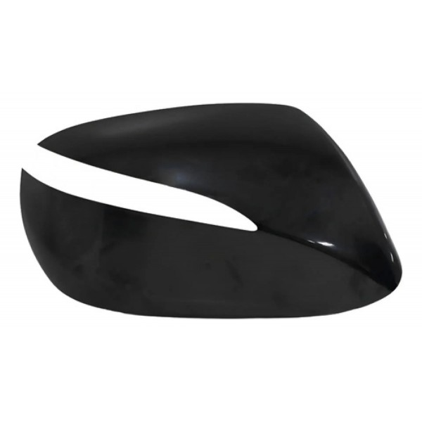 Capa De Retrovisor Santa Fe 2014 2015 2016 2017 2018 2019