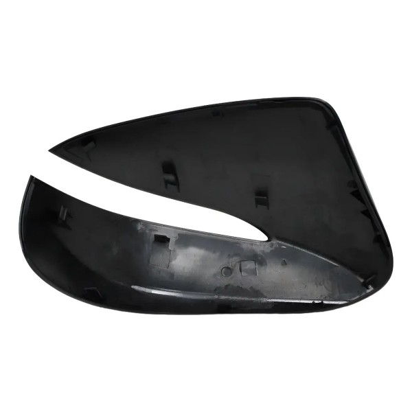 Capa De Retrovisor Santa Fe 2014 2015 2016 2017 2018 2019