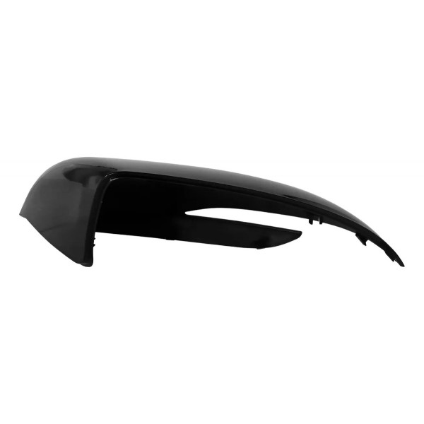 Capa Retrovisor Elantra 2017 2018