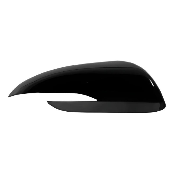 Capa Retrovisor Elantra 2017 2018