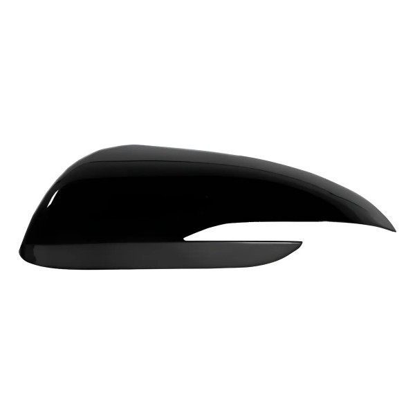 Capa Retrovisor Elantra 2017 2018
