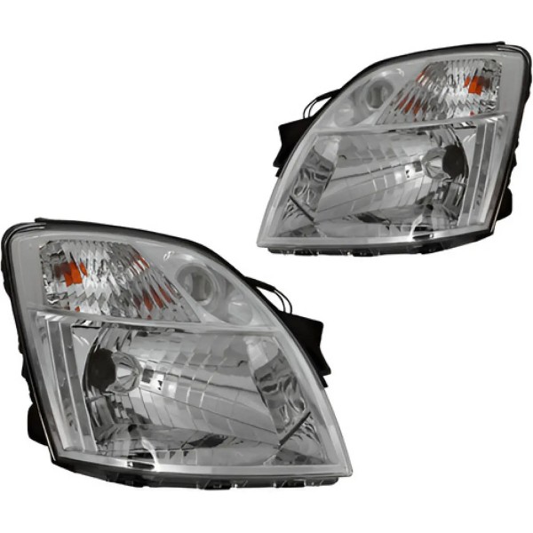 Par Farol Picanto 2006 2007