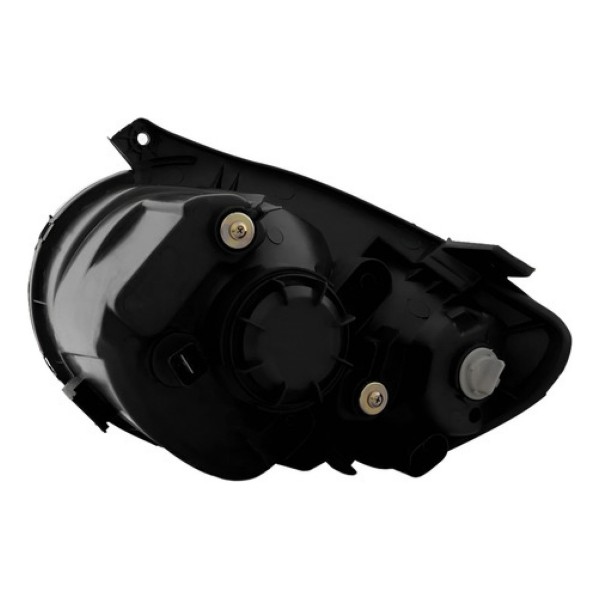 Farol Para Kia Picanto 2008 2009 2010 2011