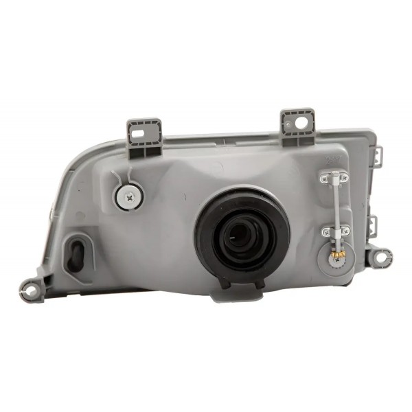 Farol Para Kia Sportage 1998 1999 2000 2001 2002