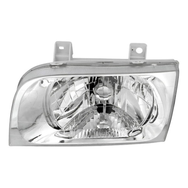 Farol Para Kia Sportage 1998 1999 2000 2001 2002