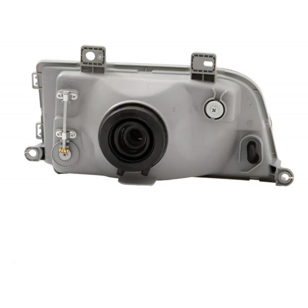 Farol Para Kia Sportage 1998 1999 2000 2001 2002