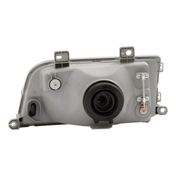 Farol Para Kia Sportage 1998 1999 2000 2001 2002