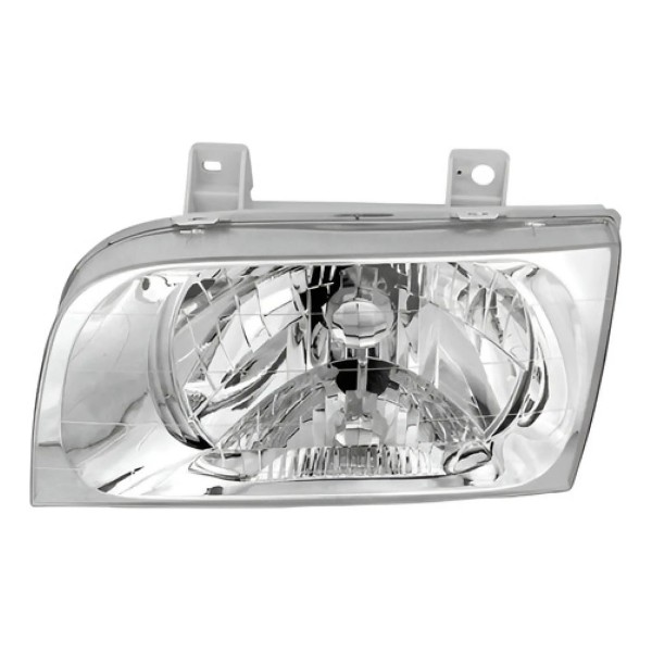 Par Farol Para Kia Sportage 1998 1999 2000 2001 2002