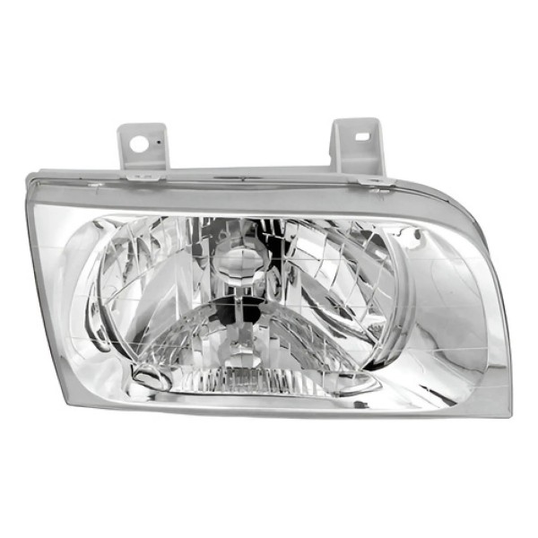 Par Farol Para Kia Sportage 1998 1999 2000 2001 2002