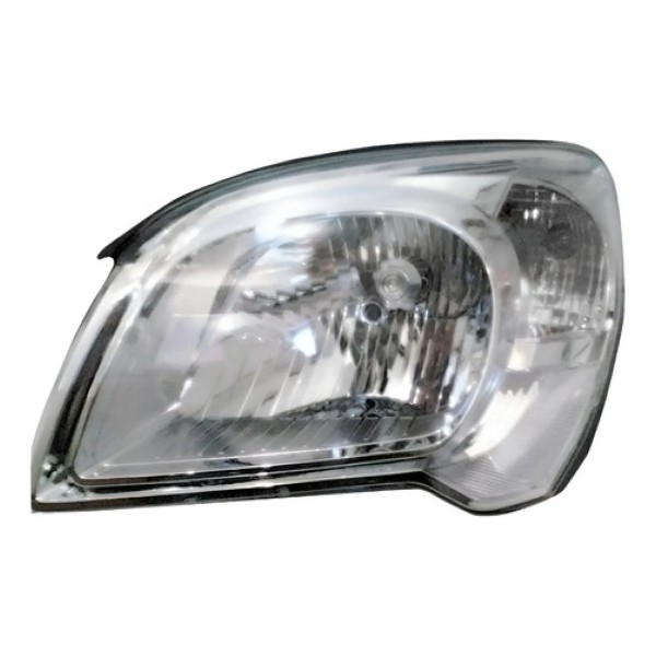 Farol Sportage 2009 2010 2011