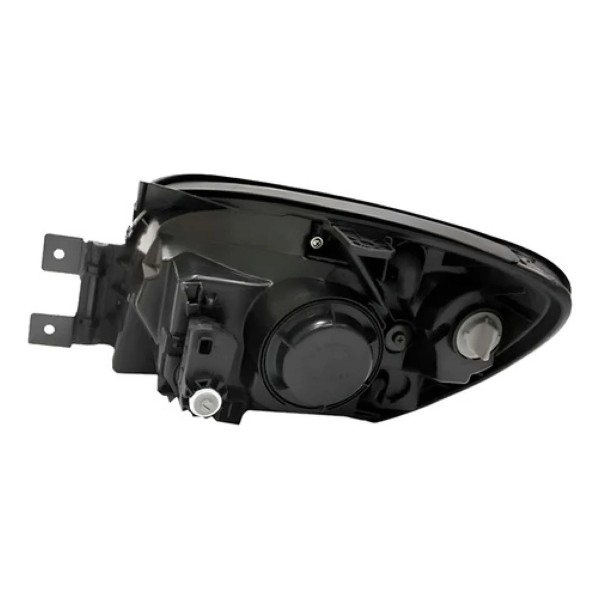 Farol Sportage 2009 2010 2011
