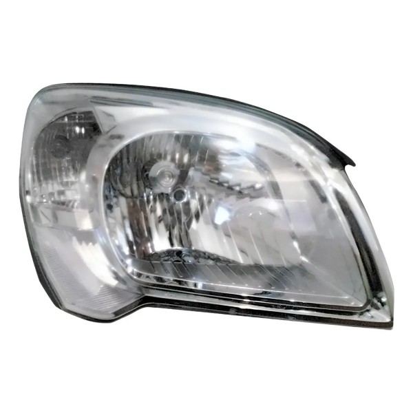 Farol Sportage 2009 2010 2011