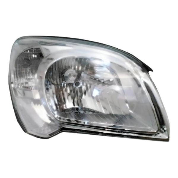 Farol Sportage 2009 2010 2011