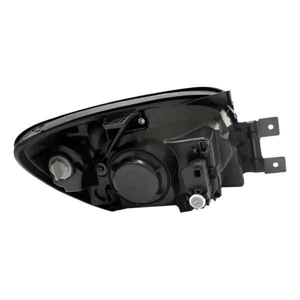 Farol Sportage 2009 2010 2011