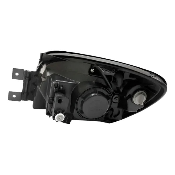 Farol Sportage 2009 2010 2011