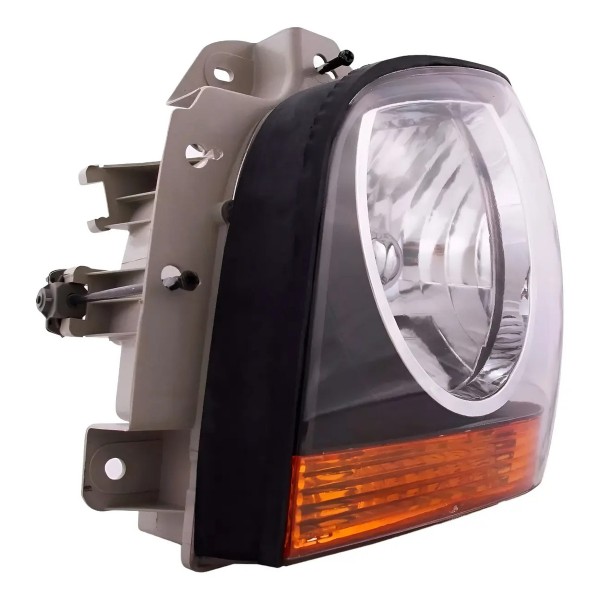 Farol Kia Bongo 2000 2001 2002 2003 2004 Modelo Original