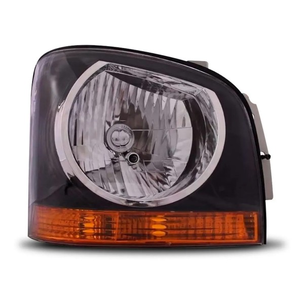 Farol Kia Bongo 2000 2001 2002 2003 2004