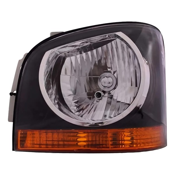 Farolete Kia Bongo 2000 2001 2002 2003 2004 Modelo Original