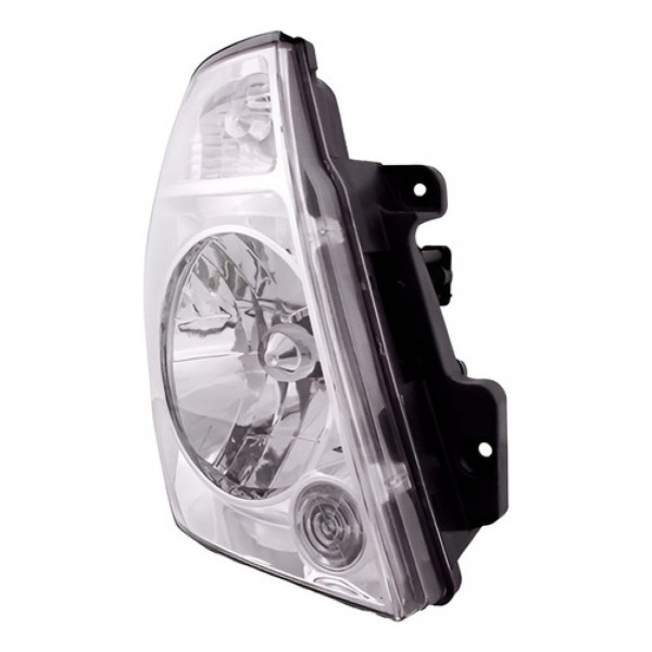 Par Farol Kia Bongo 2005 2006 2007 2008 2009 2010 2011.