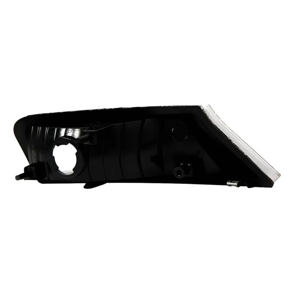 Pisca Seta Cherokee Sport 2008 A 2012