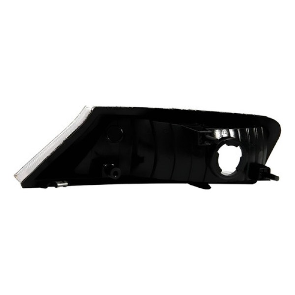 Pisca Seta Cherokee Sport 2008 A 2012