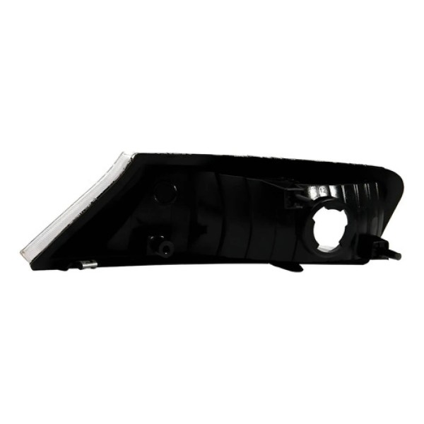 Pisca Seta Cherokee Sport 2008 2009 2010 2011 2012
