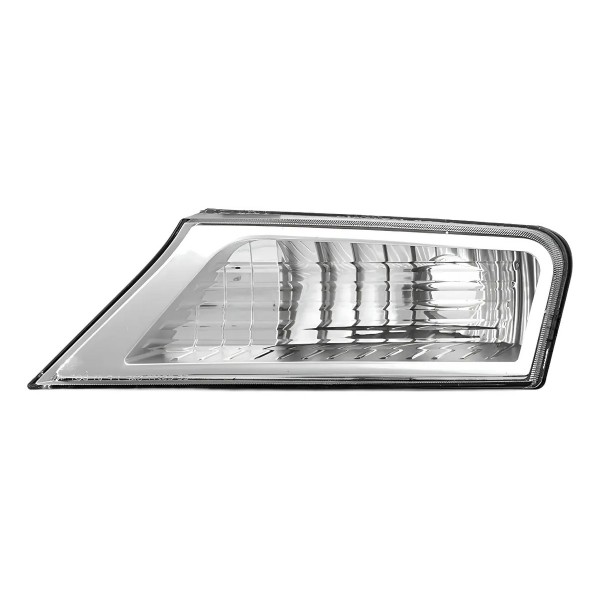 Pisca Seta Cherokee Sport 2008 2009 2010 2011 2012