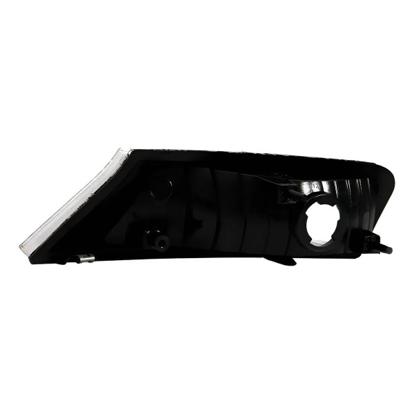 Pisca Seta Cherokee Sport 2008 2009 2010 2011 2012