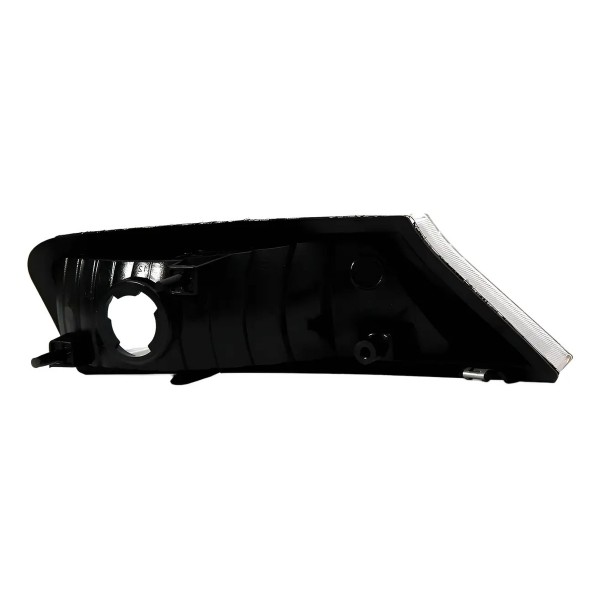 Pisca Seta Cherokee Sport 2008 2009 2010 2011 2012