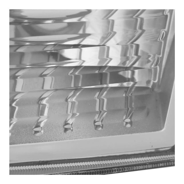 Pisca Seta Cherokee Sport 2008 2009 2010 2011 2012