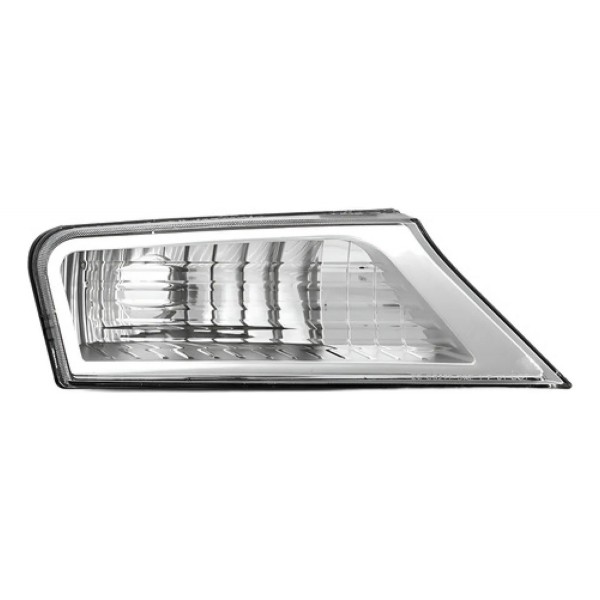 Pisca Seta Cherokee Sport 2008 2009 2010 2011 2012