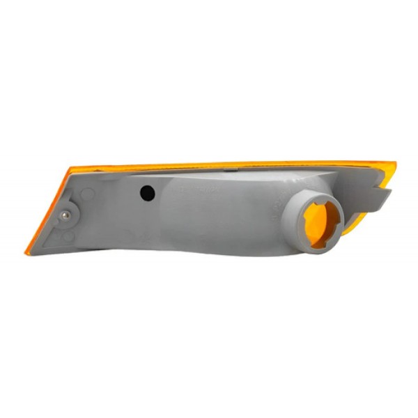 Lanterna Dianteira Ambar Cherokee Sport 2004 A 2007