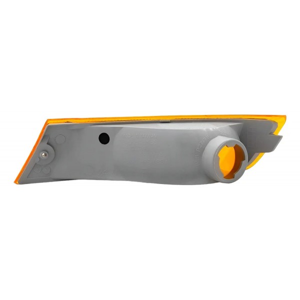 Pisca Seta Cherokee Sport 2004 05 2006 2007 Lanterna Ambar