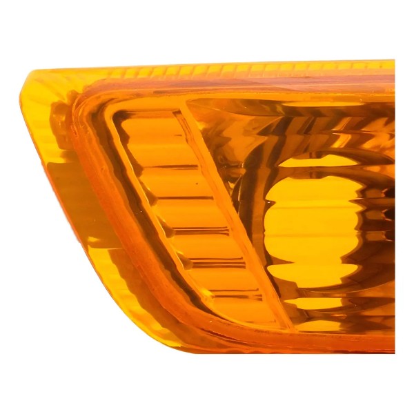 Pisca Seta Cherokee Sport 2004 05 2006 2007 Lanterna Ambar