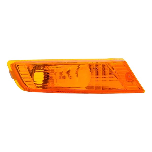 Pisca Seta Cherokee Sport 2004 05 2006 2007 Lanterna Ambar