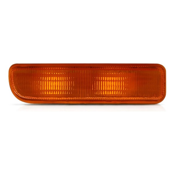 Pisca Lanterna Dianteira Cherokee Sport 1997 98 Até 01 2002