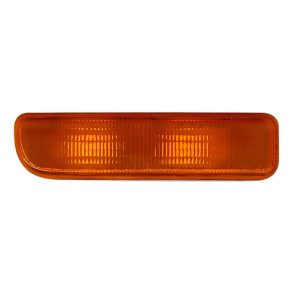 Par Pisca Lanterna Dianteira Cherokee Sport 1997 A 2002