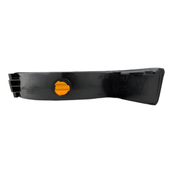 Par Pisca Seta Grand Cherokee 97 98 99 A  02 Âmbar Inferior
