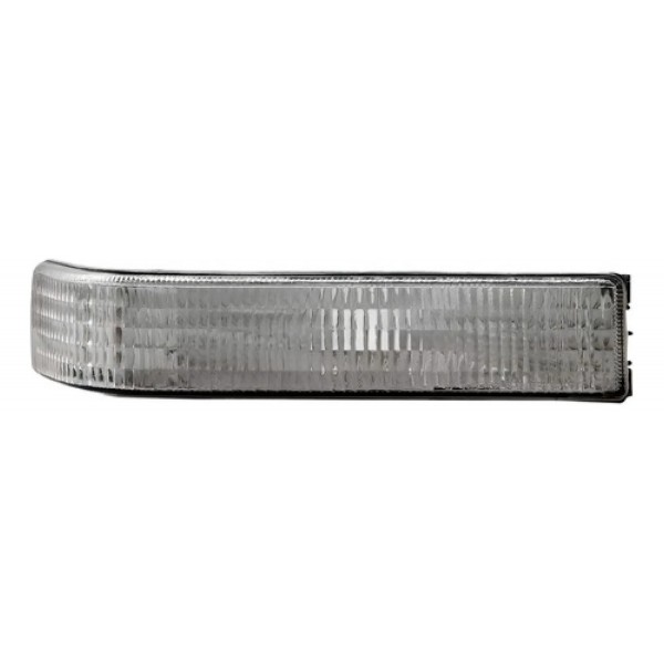 Pisca Seta Grand Crerokee 1993 94 1995 1996 Inferior Cristal
