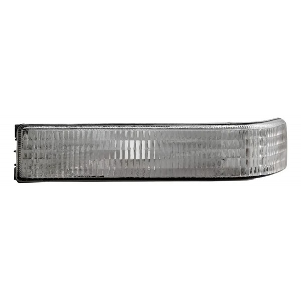 Pisca Seta Grand Crerokee 1993 94 1995 1996 Inferior Cristal