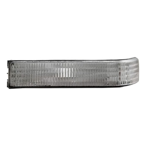 Pisca Seta Grand Crerokee 1993 94 1995 1996 Inferior Cristal