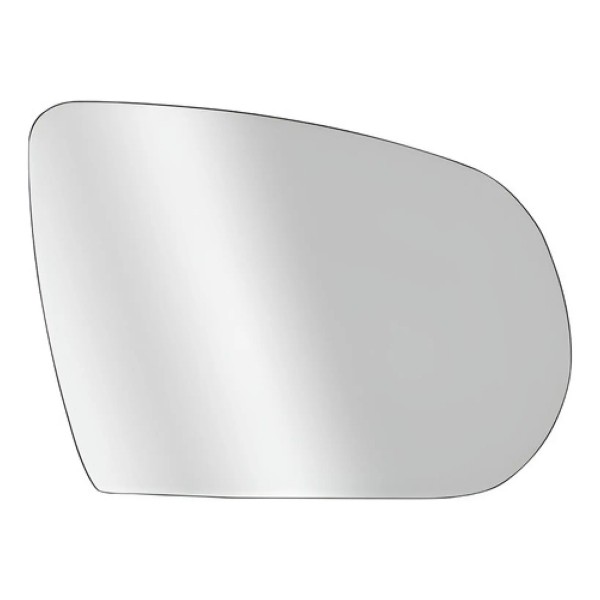 Par Lente Retrovisor Cherokee 2014 2015 2016 2017 Termico