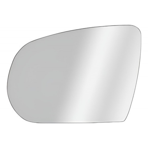 Par Lente Retrovisor Cherokee 2014 2015 2016 2017 Termico