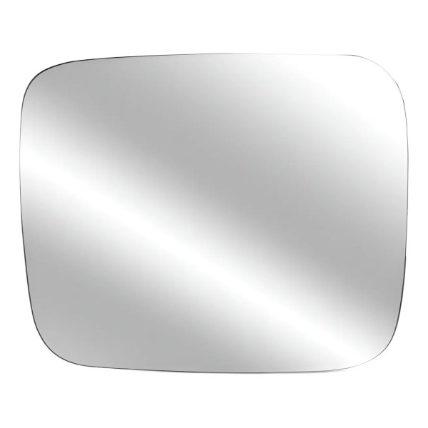 Lente De Retrovisor Renegade 2015 A 2021