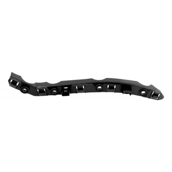 Guia Suporte Parachoque Dianteiro Renegade 2015 2016 17 2018